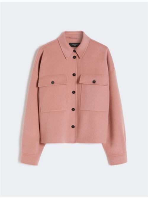 WKDZERBINO MAXMARA WEEKEND | 261504101160049